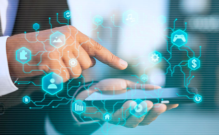 iot-01.jpg
